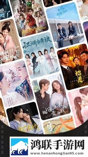 少女たち3D在线观看动漫全景版,少女たち3D在线观看动漫院线同步抢先版