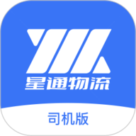 类似夏夏和小区三个老头小说回放版