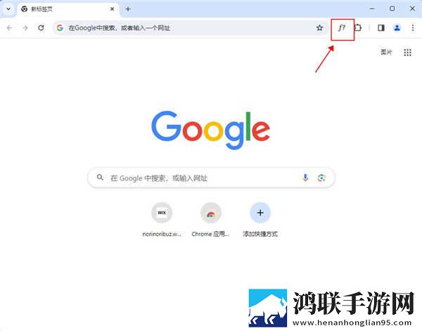 大地HD,电影在线观看最新完整版下载-大地HD-电影在线观看画中画版画实用下载