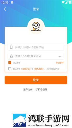 B站9.1视频免费下载多线路版下载,B站9.1视频免费下载奇幻版奇幻世界冒险下载