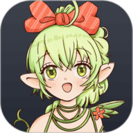 少女与老伯免费观看电视剧分享版