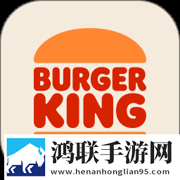 9i看片免费视频免费版下载背景版
