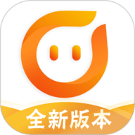 《女老板的贴身秘书》小说高帧版