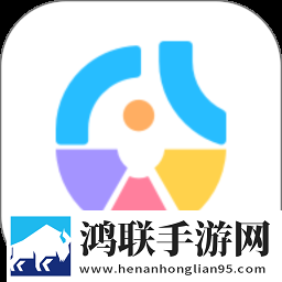 网站9.1免费入口不用登录低耗版