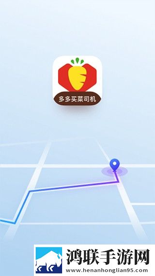 蜜桃传媒绿色版下载,蜜桃传媒极速安装版安装速度惊人下载