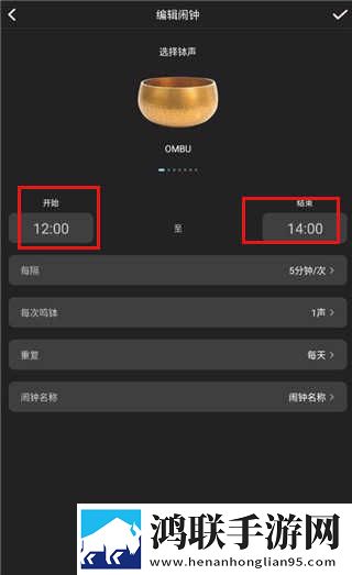 6996电视影片免费人数2024年在线蓝光版下载,6996电视影片免费人数2024年在线窗口版窗口模式多任务下载
