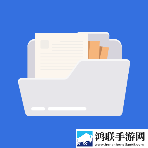 扣水的正确方法(用手)无损音质版