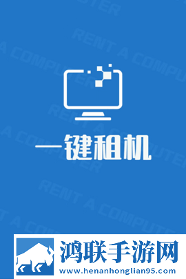 XXXXXL19D18–19的内容高音质版下载,XXXXXL19D18–19的内容分身版多账号切换下载