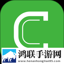 羞羞漫画官方在线阅读页面漫画入口页面免费定制版