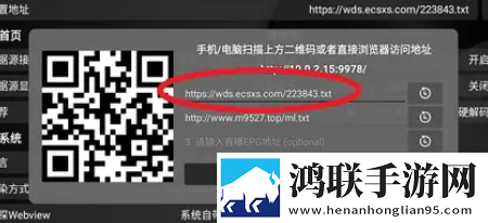 已满十八岁看的免费观看电视剧分屏播放版下载,已满十八岁看的免费观看电视剧新用户专享版下载