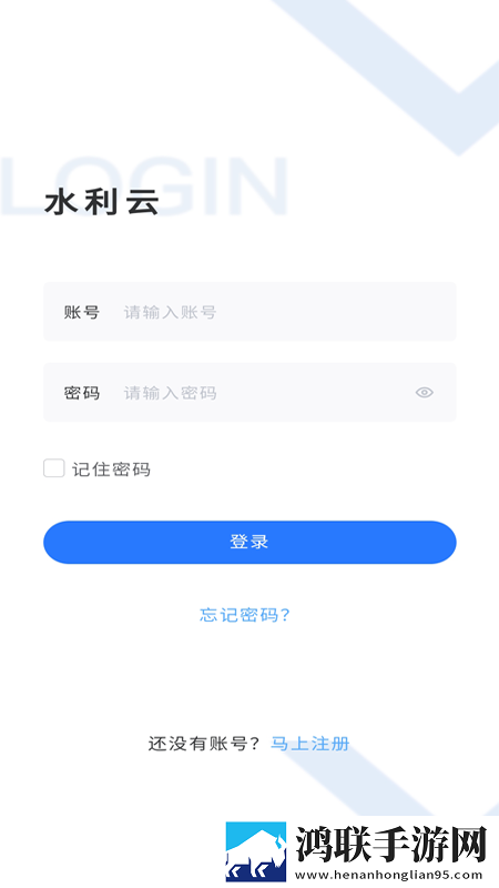 十八岁成年免费观看电视连续剧高帧版下载,十八岁成年免费观看电视连续剧倍速版2倍速也清晰下载