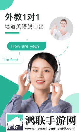 麻豆自制传媒 国产之光APP手机免费版下载,麻豆自制传媒 国产之光APP无障碍语音版下载