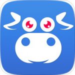 坐公交上班的苏晴杨大明秒播版