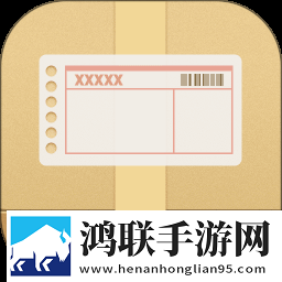 挪威的森林截了一段3分钟才艺版