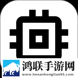 七月直播app安装AR版