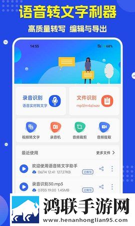 大地电影影院在线播放免登录版下载,大地电影影院在线播放分身版多账号切换下载