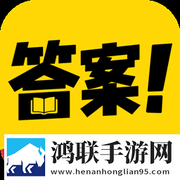 美秀直播卡通版