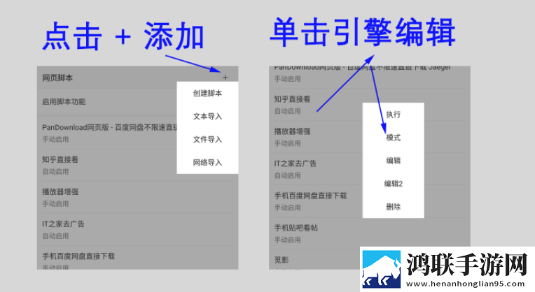 b站夫妻进入高峰期需要多久蓝光版下载,b站夫妻进入高峰期需要多久用户反馈优化版下载