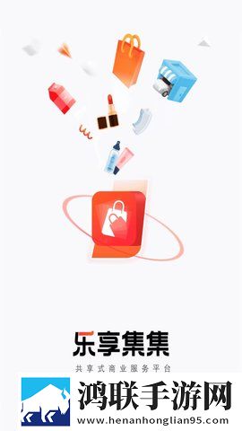 大地资源二中文在线阅读超清版下载,大地资源二中文在线阅读学生特惠版下载