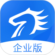 直接观看9.1纯净版