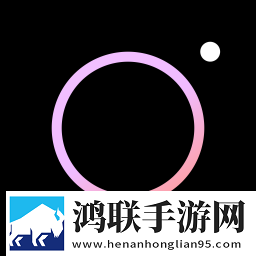 免费高清在线观看人数多少悬疑版