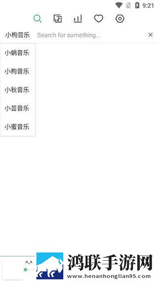 少女3高清精华版下载,少女3高清无网络本地播放版下载
