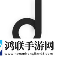 免费观看在线高清电视剧治愈版