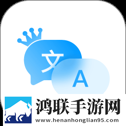 中文字幕免费mv第一季歌词网络播放版
