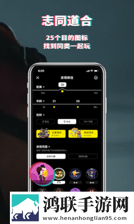 承受不住索取晕厥过去了的古言打赏版下载,承受不住索取晕厥过去了的古言省流量极速版下载