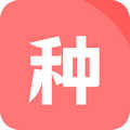 免费观看在线高清电视剧转播版