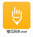 美女隐私直播投屏版下载,美女隐私直播连播版剧集自动连播下载