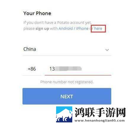 csgo暴躁少女高清播放2最新版本更新内正式版下载,csgo暴躁少女高清播放2最新版本更新内智能推荐音乐版下载