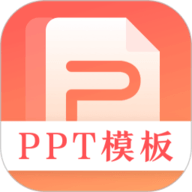 菠萝视频高清免费观看电视剧交友版