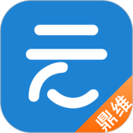 美国大片和特大黄冈的区别在哪画中画版