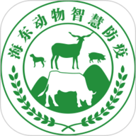 成品网站免费直播有哪些平台推荐手机版