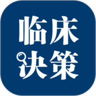 无人区码一码二码三码的含义弹幕版