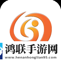 苍老师巅峰之巅全部剧集介绍省流量版