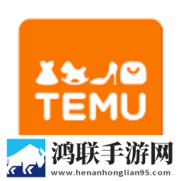桃花影院电视剧在线播放背景播放版