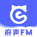 19岁暴躁少女CSG0免费观看预约版