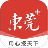 9i看片免费视频免费版下载年度版