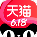 阿阿阿阿阿阿阿阿阿的倍速版