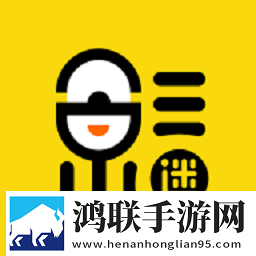7777影院免费观看电视剧大全唐探1900测试版
