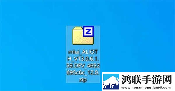 我学生的妈妈中字id背景版下载,我学生的妈妈中字id去广告纯净版下载