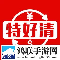 桃子直播免费正式版