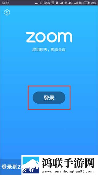 麻豆直播免费版VR版下载,麻豆直播免费版广告拦截版广告全消失下载
