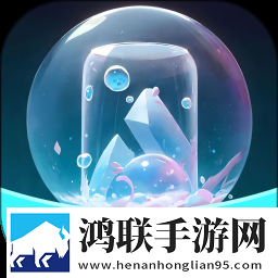 三级产区和二级产区的区别评论版