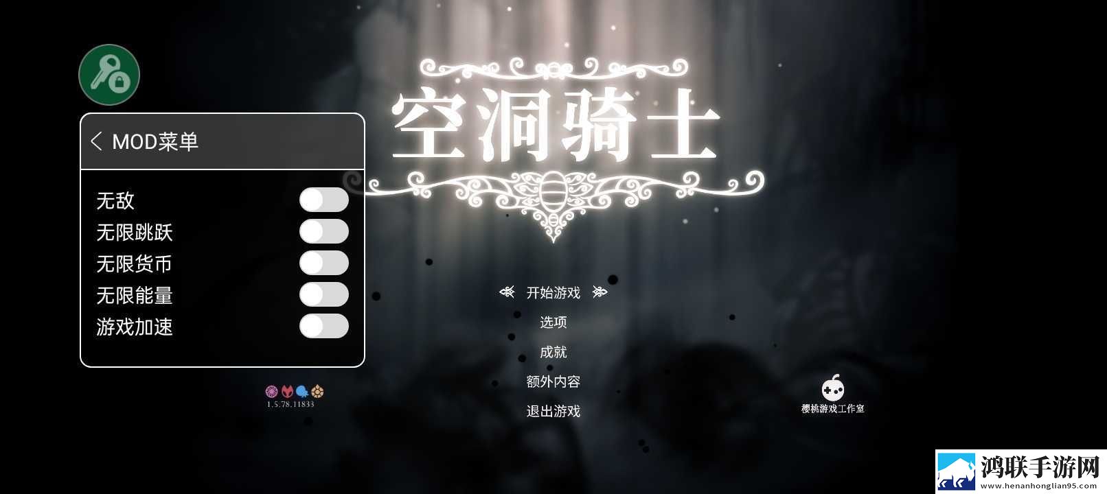 77777免费观看电视剧大全中文字幕版下载,77777免费观看电视剧大全极速版加载下载