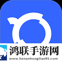 老婆当着老公面跟别人暧昧在线版
