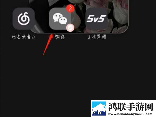 特殊精油4,5hd杜比版下载-特殊精油4-5hd稳播版网络波动也不怕下载