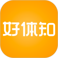女性扒开大腿内侧小肚子痒怎么办呢原画版